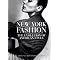 Favorite Fashion Tomes