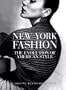 New York Fashion