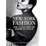 New York Fashion