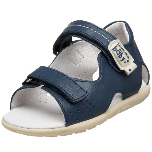 Garvalin Infant Toddler Essential 92108 Sandal