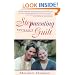 Stepparenting Without Guilt