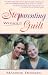 Book Stepparenting Without Guilt