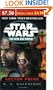 Star Wars: The New Jedi Order: Vector Prime