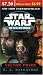 Book Vector Prime (Star Wars: The New Jedi Order)