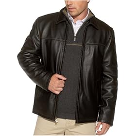 best-men-jacket-sportwear