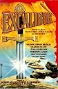 Excalibur