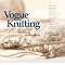 "My Favorite Knitting Books"