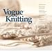 Vogue Knitting: The Ultimate Knitting Book