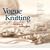 Vogue Knitting: The Ultimate Knitting Book