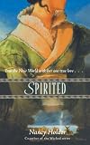 Spirited (Once Upon a Time)