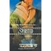 Spirited (Once Upon a Time)