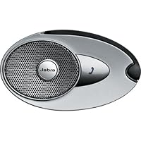Jabra SP500 - Bluetooth Speaker for Home, Car or Office