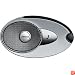 Jabra SP500 - Bluetooth Speaker for Home, Car or Office