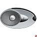 Jabra SP500 - Bluetooth Speaker for Home, Car or Office