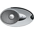 Jabra SP500 - Bluetooth Speaker for Home, Car or Office