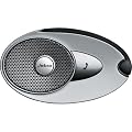 Jabra SP500 - Bluetooth Speaker for Home, Car or Office