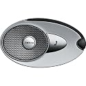 Jabra SP500 - Bluetooth Speaker for Home, Car or Office