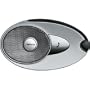 Jabra SP500 - Bluetooth Speaker for Home, Car or Office