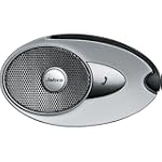 Jabra SP500