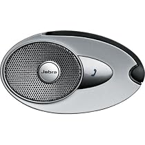 Jabra SP500 - Bluetooth Speaker for Home, Car or Office