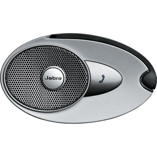 Jabra SP500 - Bluetooth Speaker for Home, Car or Office