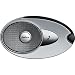 Jabra SP500 - Bluetooth Speaker for Home, Car or Office