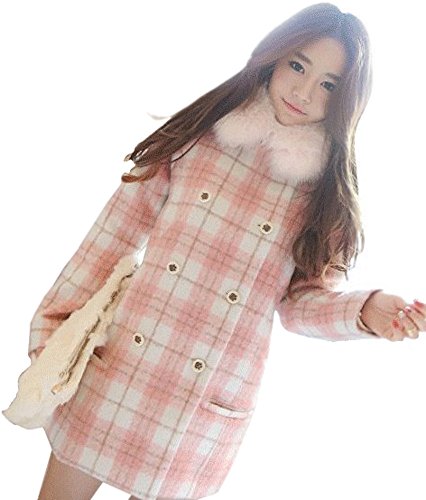 コート ジャケット ダッフルコート ブルゾン ピーコート モッズコート ダウンジャケット ロングコート ダウン 結婚式 エレガンス キュート カジュアル パーティ ２次会 レディース 秋物 冬物 可愛いスカーフ付き R375