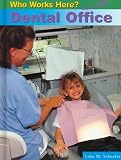 Dental Health Care Books