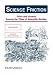 Science Friction: Grins and Groans Among the Titles of Scientific Studies