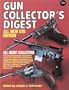 Gun Collectors Digest