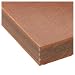 Phenolic,Grade LE (Linen Filled) Type FBE Sheet 1/2
