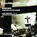 Bruckner: Symphony No. 8 In C minor