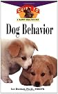 Dog Behavior