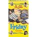 Friday (Widescreen Edition) [VHS]