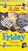 VHS : Friday (Widescreen Edition)