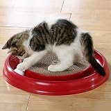 4 each: Bergan Turbo Scratcher (70128)