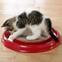 4 each: Bergan Turbo Scratcher (70128)