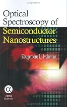 Optical Spectroscopy of Semiconductor Nanostructures