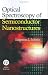 Book Optical Spectroscopy of Semiconductor Nanostructures