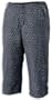 Columbia Sportswear Women's Arch Cape Clamdigger