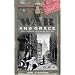 War and Grace: Short Biographies from the World Wars