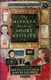 Minerva Short Stories