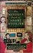 Books : THE MINERVA BOOK OF SHORT STORIES (1) One: Angelo's Passion; Night in Paris; The Death of the Tribe; Autumn Rain; Fruits de Mer; Birth; Lingo; Spoils; High Teas; The Buddha of Suburbia; Vigil; Horse Sense; Good Advice is Rarer than Rubies; Home Place