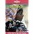 Rajastan (Lonely Planet Regional Guides)