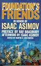 Foundation's Friends