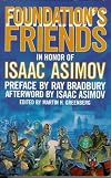 Foundation's Friends