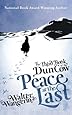 The Third Book of the Dun Cow: Peace at the Last (Book of the Dun Cow Trilogy)