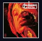 Fun House