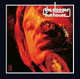 Fun House: Remastered & Expanded