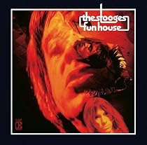 Fun House: Remastered & Expanded